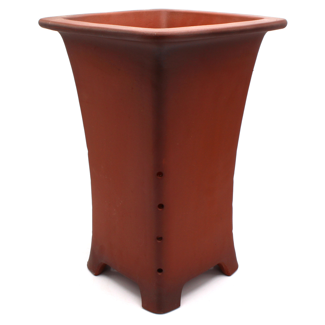 Bonsai pot CCH286