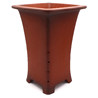 Bonsai pot CCH286