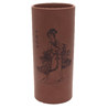 Bonsai pot CCH287