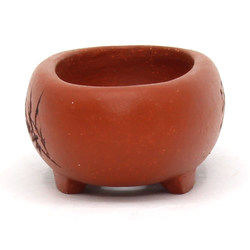 Bonsai pot CCH288 CHANG QING View 4