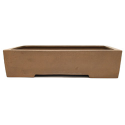 Bonsai pot JTA7768 HOUMEI
