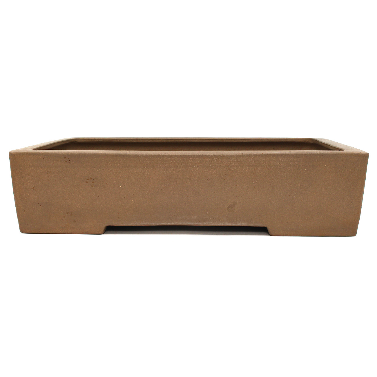 Bonsai pot JTA7768 HOUMEI