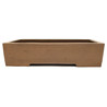 Bonsai pot JTA7768 HOUMEI
