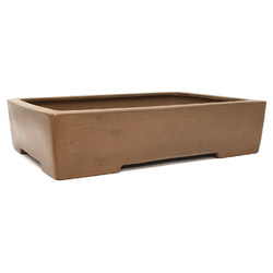 Bonsai pot JTA7768 HOUMEI View 2