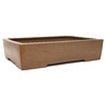 Bonsai pot JTA7768 HOUMEI View 2