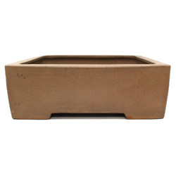 Bonsai pot JTA7768 HOUMEI View 3
