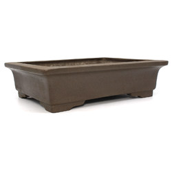 Bonsai pot JTA7771 SANPOU