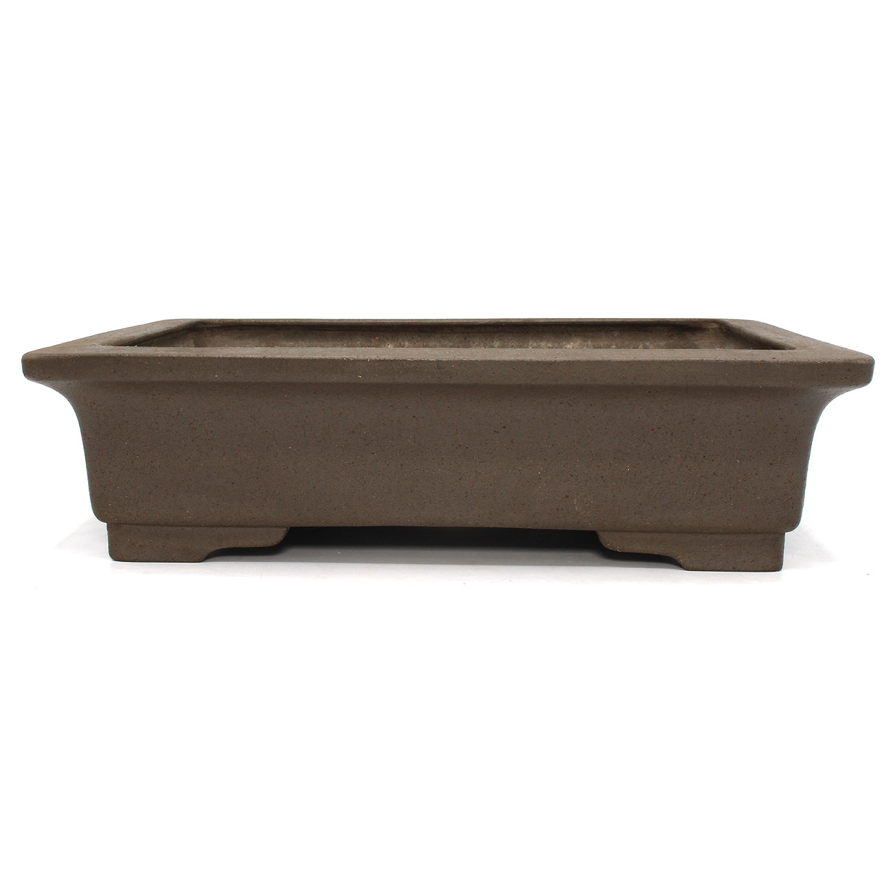 Bonsai pot JTA7771 SANPOU View 2