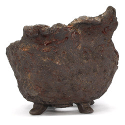 Bonsai pot NAU353 KAMEREON View 3