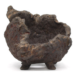 Bonsai pot NAU353 KAMEREON View 4