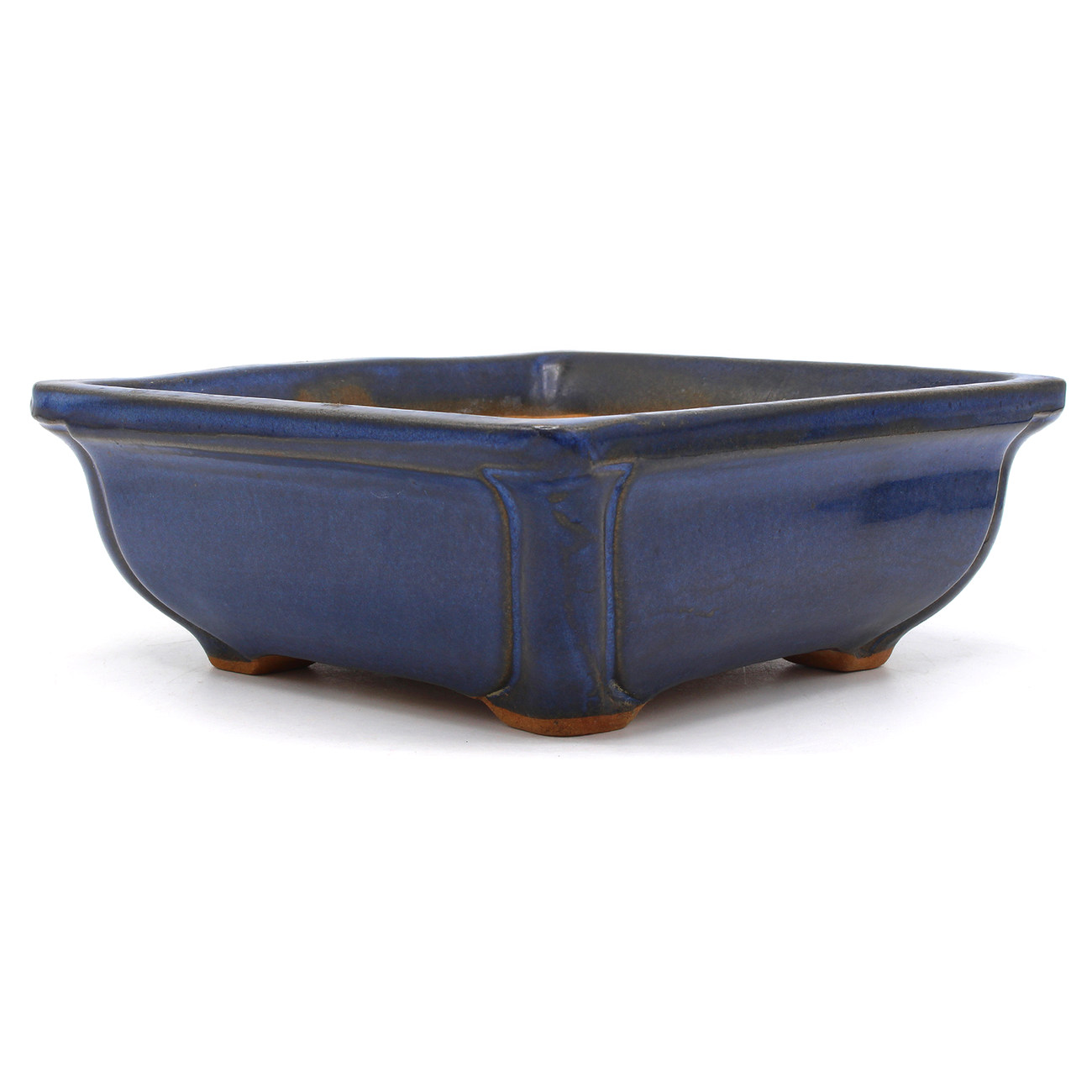 Bonsai pot NAU354 MGP