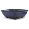 Bonsai pot NAU354 MGP