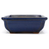 Bonsai pot NAU354 MGP View 2