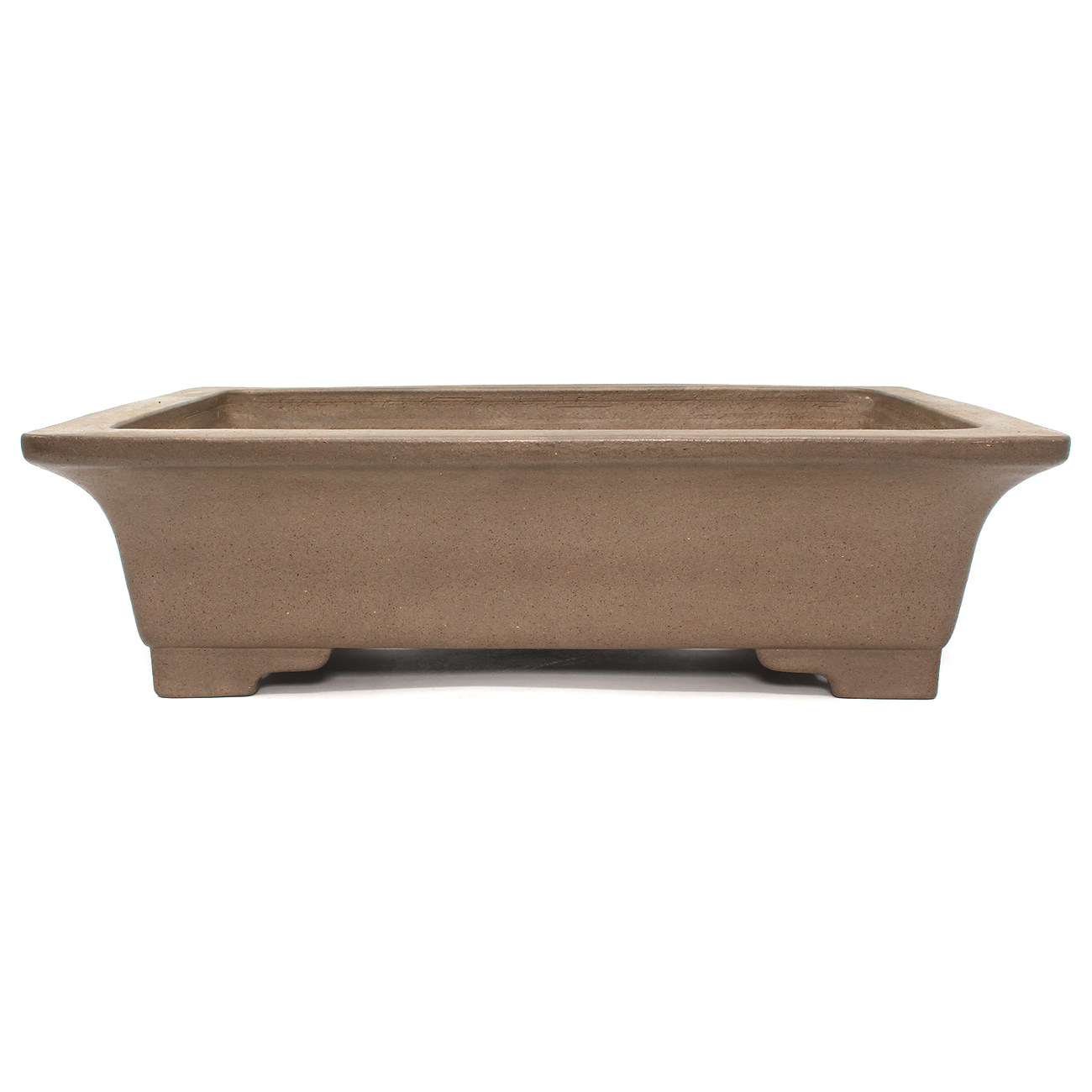 Bonsai pot JTA7772 GYOZAN YUKIZOU
