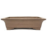 Bonsai pot JTA7772 GYOZAN YUKIZOU