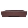 Maceta bonsái JTA7775 YAMAAKI TOSHIO