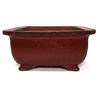 Bonsai pot JTA7776 YAMAAKI SHOUSEN View 3