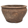 Bonsai pot JTA7777 YAMAAKI SHOUSEN