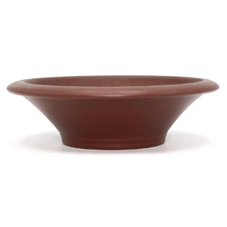 Bonsai pot JTAP1036 YAMAAKI TOSHIO