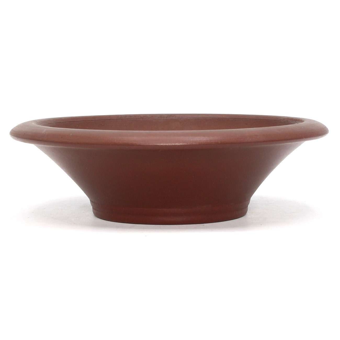 Maceta bonsái JTAP1036 YAMAAKI TOSHIO