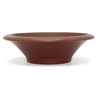 Bonsai pot JTAP1036 YAMAAKI TOSHIO