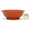 Bonsai pot JTAP1527 SHUZAN