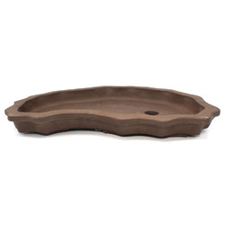 Bonsai pot CHL5-1