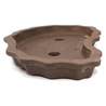 Bonsai pot CHL5-1 View 2