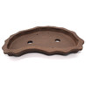 Bonsai pot CHL5-1 View 5