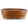 Bonsai pot JTA7741 IZUMI-YA SHOUKOU