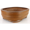 Bonsai pot JTA7741 IZUMI-YA SHOUKOU View 2