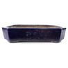 Bonsai pot JTA7731 YAMAAKI TOSHIO