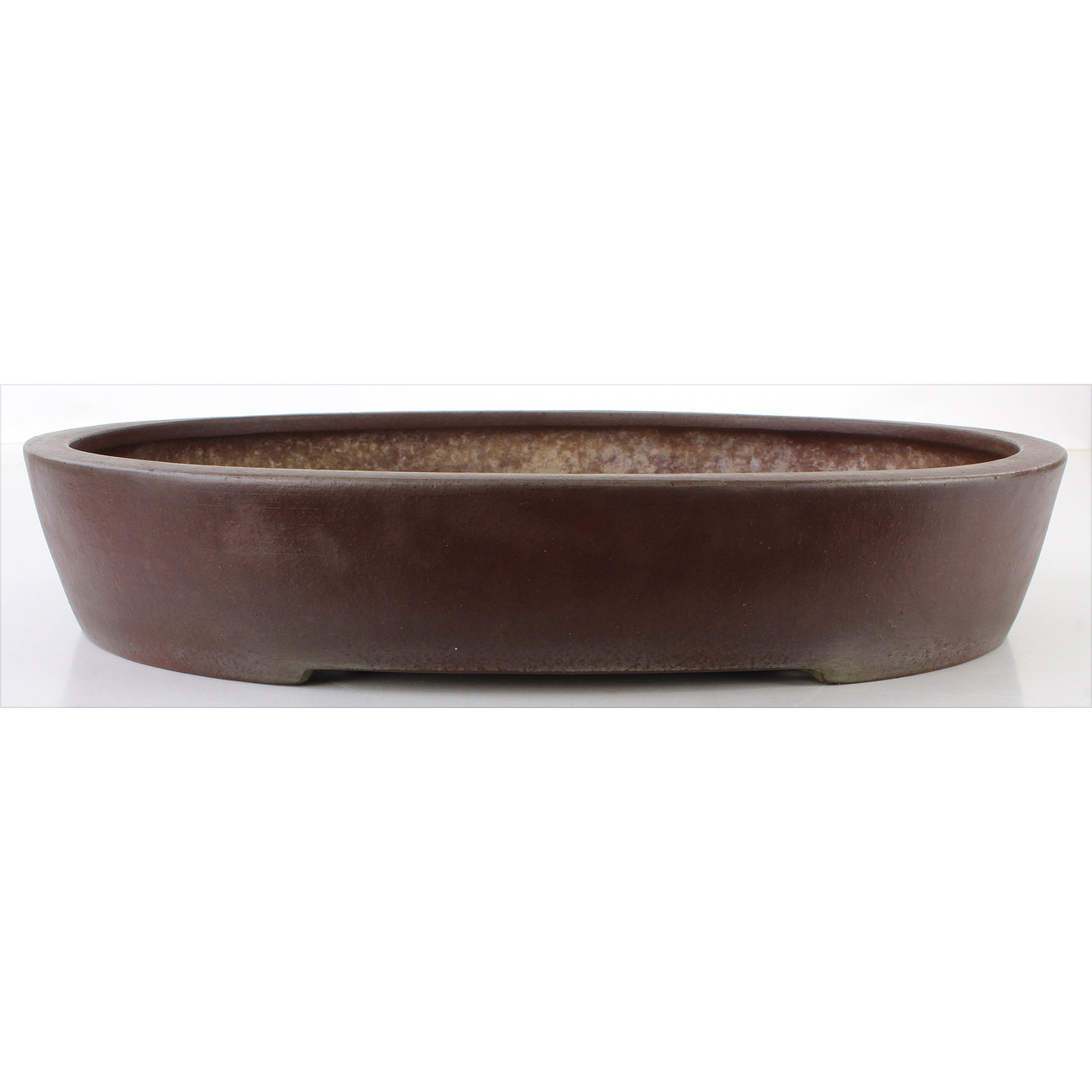 Bonsai pot JTA7723 YAMAAKI TOSHIO