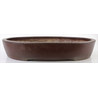 Maceta bonsái JTA7723 YAMAAKI TOSHIO