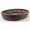 Bonsai pot JTA7723 YAMAAKI TOSHIO View 2