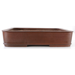 Bonsai pot JTA7730 TAZAN