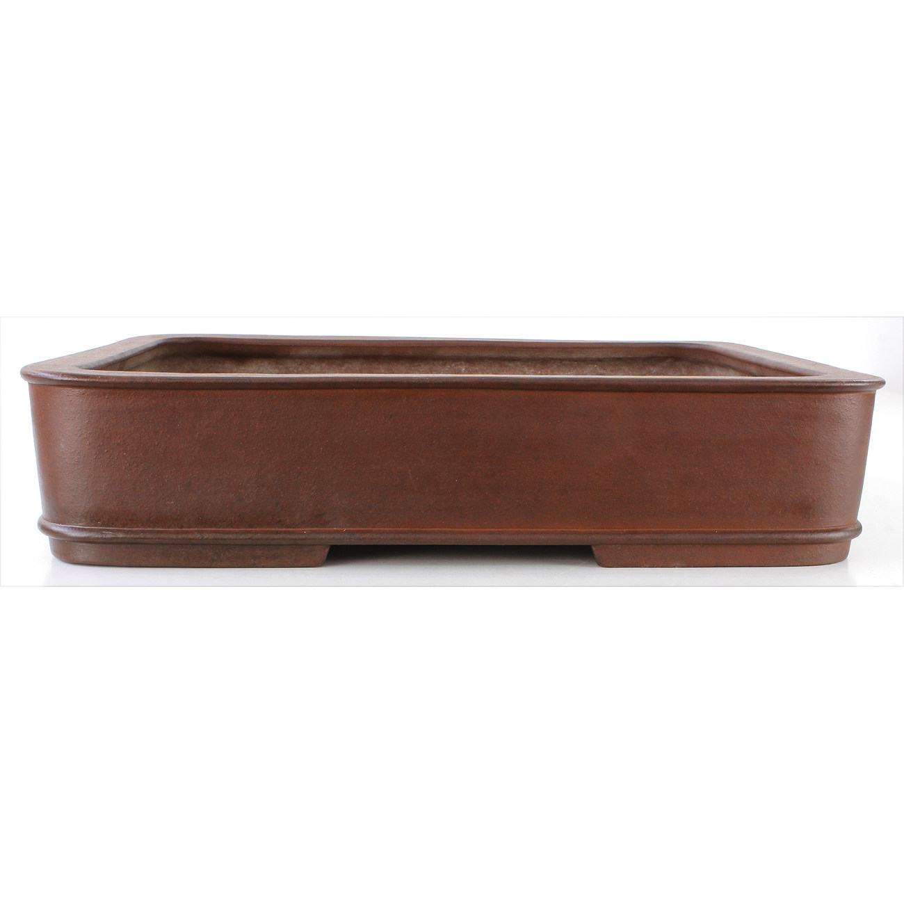 Bonsai pot JTA7730 TAZAN