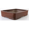 Bonsai pot JTA7730 TAZAN View 2