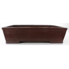 Bonsai pot JTA7722 YAMAAKI TOSHIO