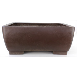 Bonsai pot JTA6078 KEIZAN