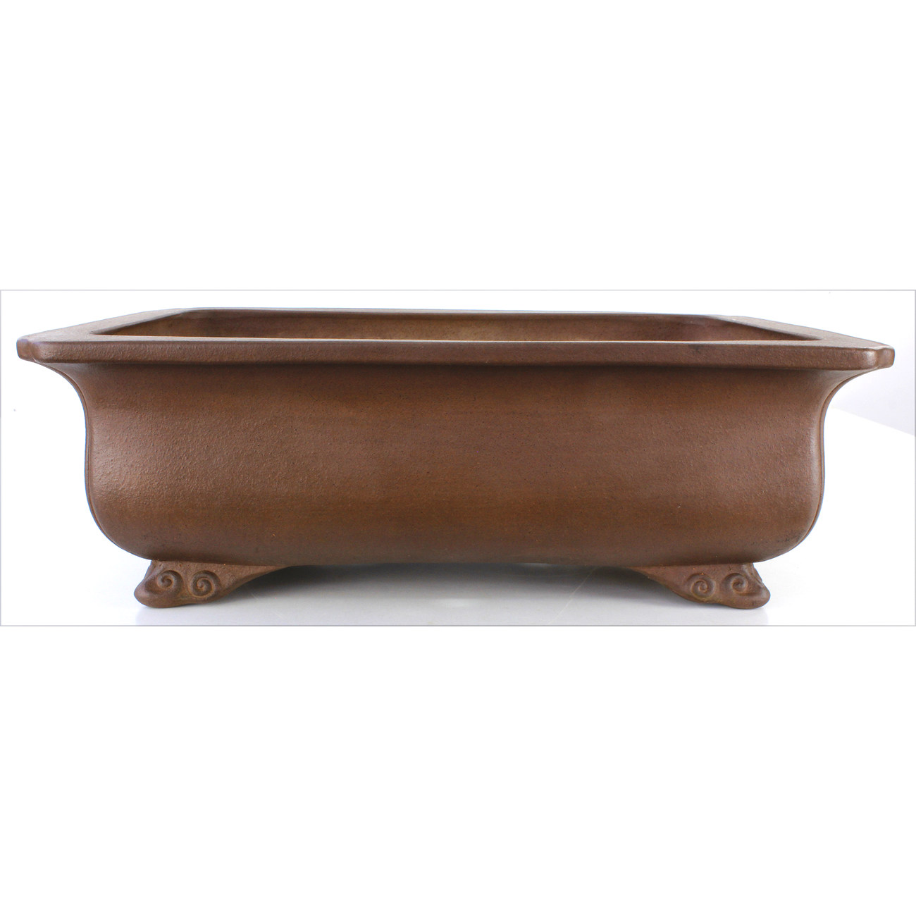 Bonsai pot JTA7746 KEIZAN