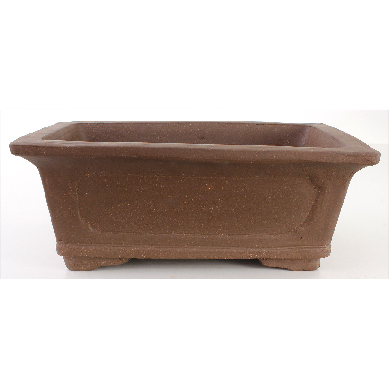 Bonsai pot GL49B