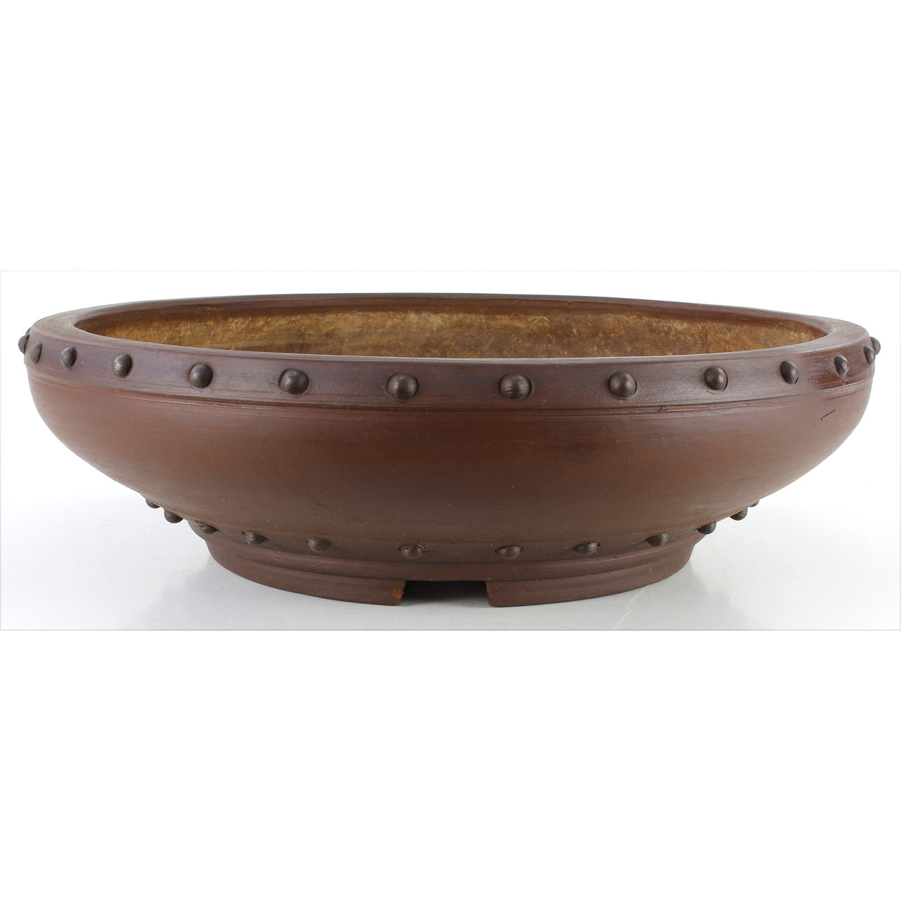 Bonsai pot JTA7752 TOUYOU