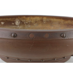 Bonsai pot JTA7752 TOUYOU View 4