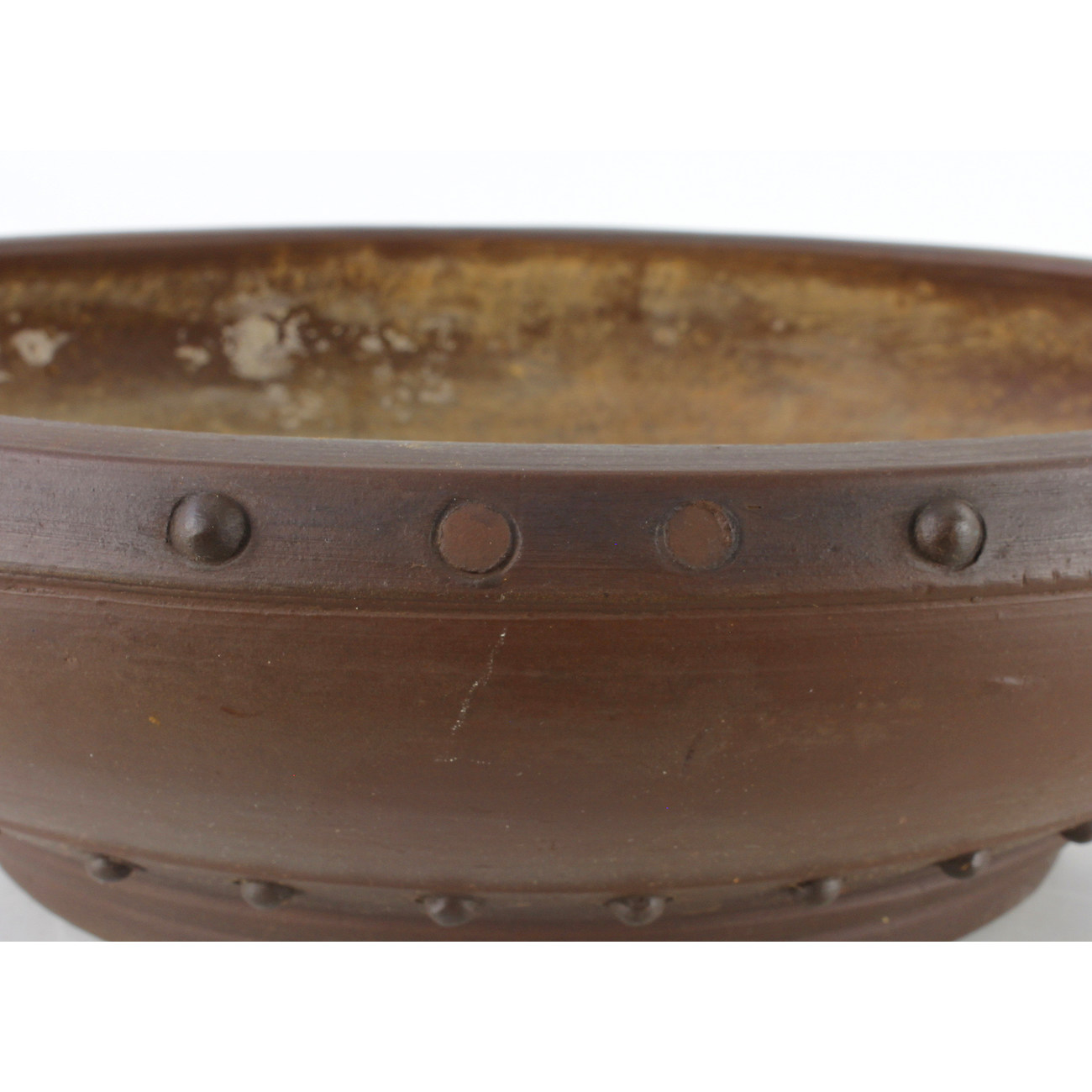 Touyou, Matsumoto, Takeshi, Tokoname