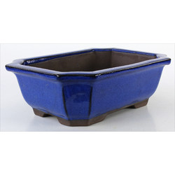 Bonsai pot CCH207B View 2