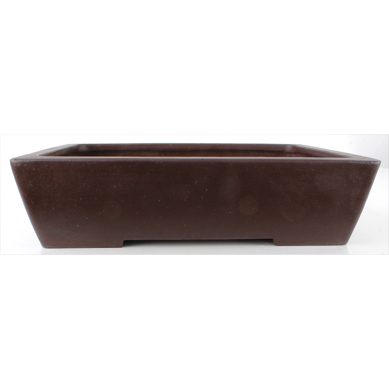 Bonsai pot JTA7732 YAMAAKI TOSHIO