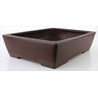 Maceta bonsái JTA7732 YAMAAKI TOSHIO Vista 2