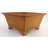 Bonsai pot JTA7726 IZUMI-YA ZENIGO View 2