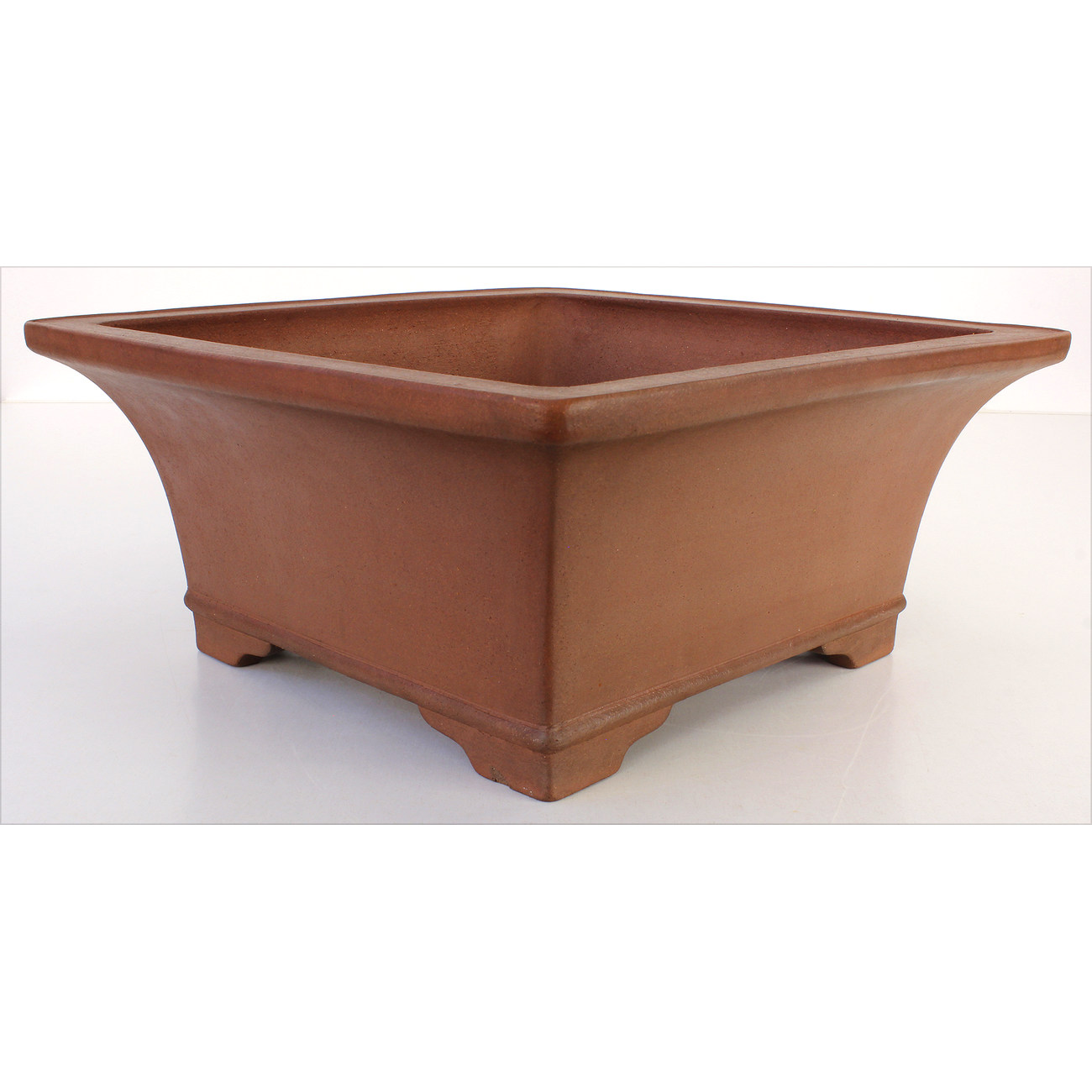 Bonsai pot JTA7725 SUISHOUEN HEKISUI